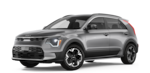 Niro EV SUV